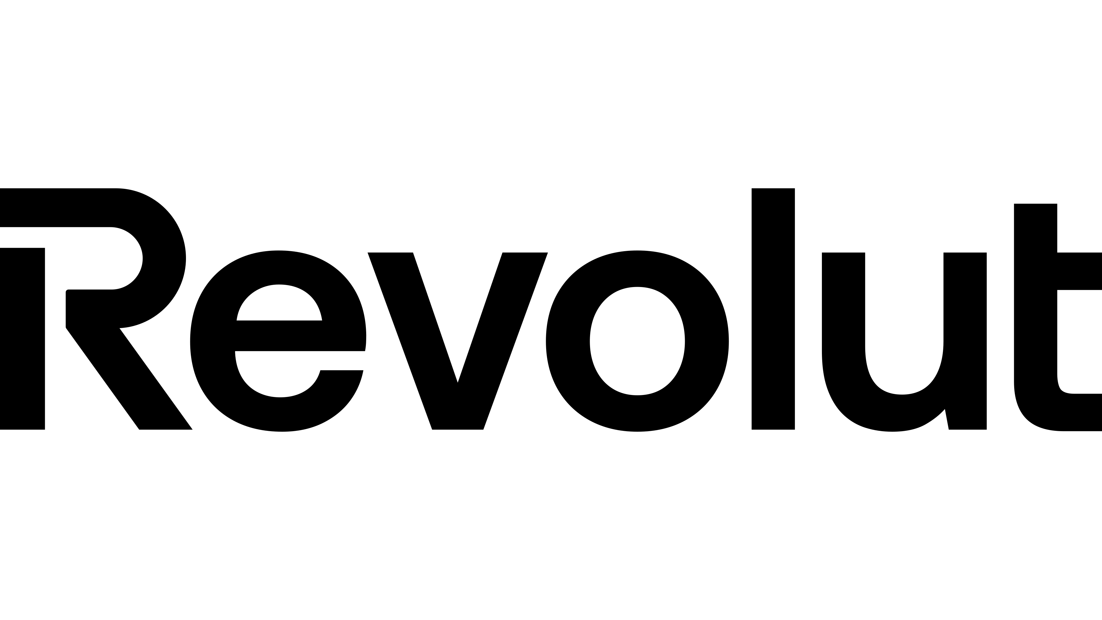 Marquee Icon