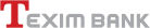 Marquee Icon
