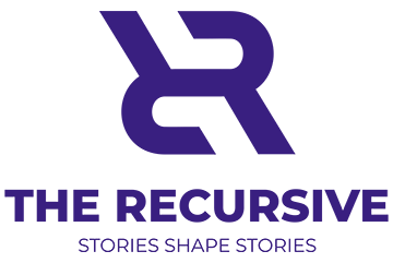 Client Icon 
