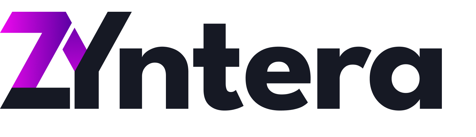 Client Icon 