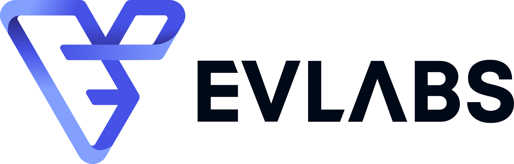 Client Icon 